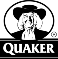 Quaker
