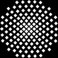 Universitet Stuttgart