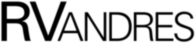 RVandres