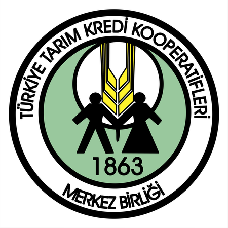 Turkiye Tarim Kredi Kooperatifleri