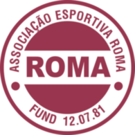 Associacao Esportiva Roma De Porto Alegre Rs