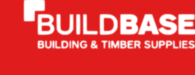 buildbase