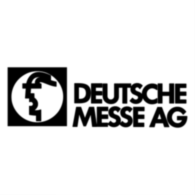 Deutsche Messe