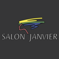 Janvier Salon