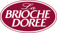 La Brioche Doree