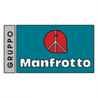 Manfrotto