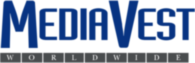 MediaVest Worldwide