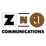 Zna Communications