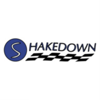 Shakedown