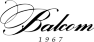 Balcom 