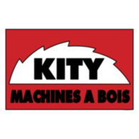 Kity