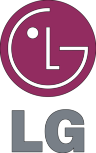 LG