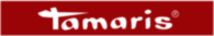 Tamaris