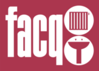 Facq