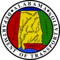 Alabama Department Of Transportation