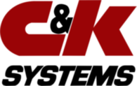 C&K Systems