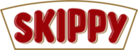 Skippy