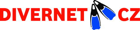 DIVERNET.CZ