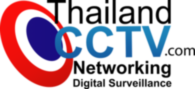 ThailandCCTV