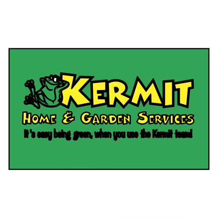 Kermit Home & Garden Services