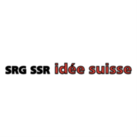 SRG SSR Idee Suisse