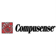 Compusense