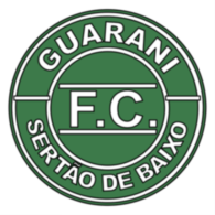 Guarani Futebol Clube de Laguna SC
