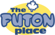The Futon Place