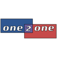 One 2 One