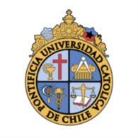 Universidad Catolica De Chile