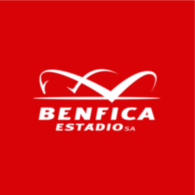 Benfica Estadio S.A.