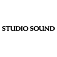Studio Sound