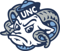Unc Tar Heels