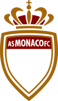 As Monaco 