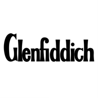 Glenfiddich