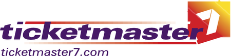 Ticketmaster7