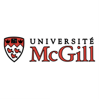 Mcgill University