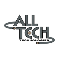 Alltech Technologies