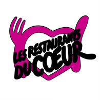 Les Restaurants Du Coeur
