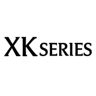 Xk Series