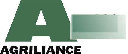 Agriliance