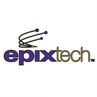 Epixtech