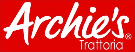 Archie's Trattoria