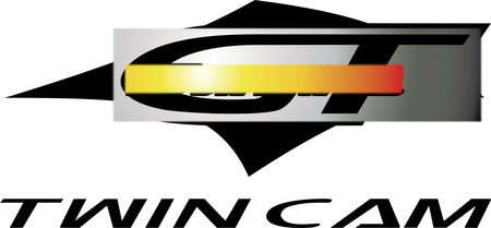 Twincam