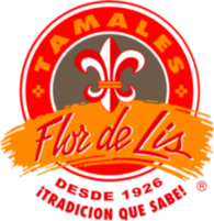 Flor de Lis Tamales