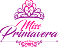 Miss Primavera Perú