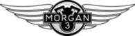 Morgan 3 Wheeler