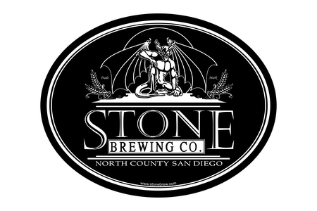 Stone Brewing Company