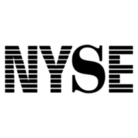 NYSE