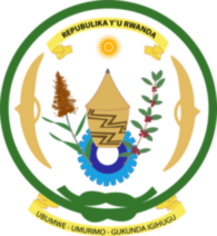 Government of Rwanda